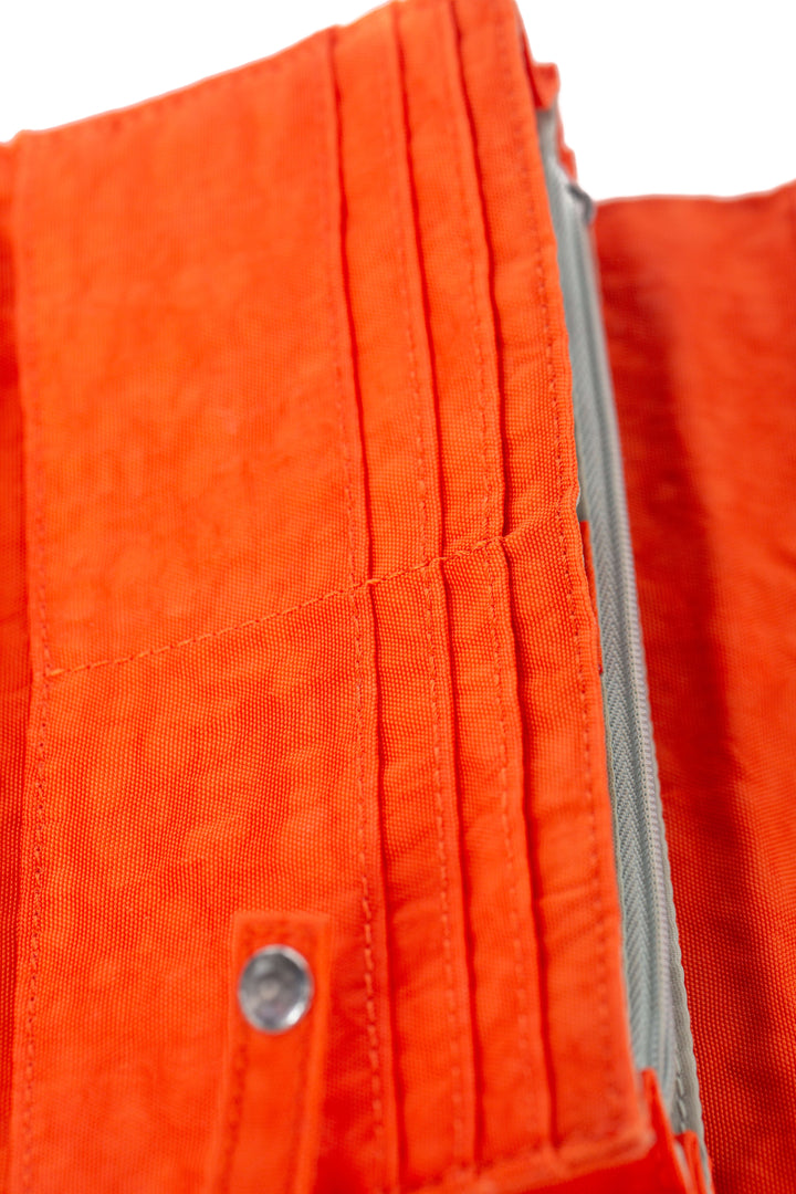 Cartera Kipling, detalle 13 – ClosetRehab