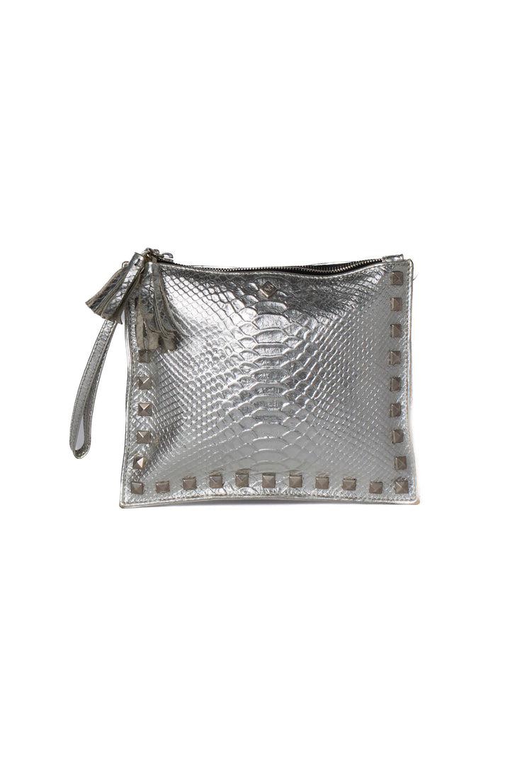 Bolsa Carolina Crowley, vista frontal – ClosetRehab