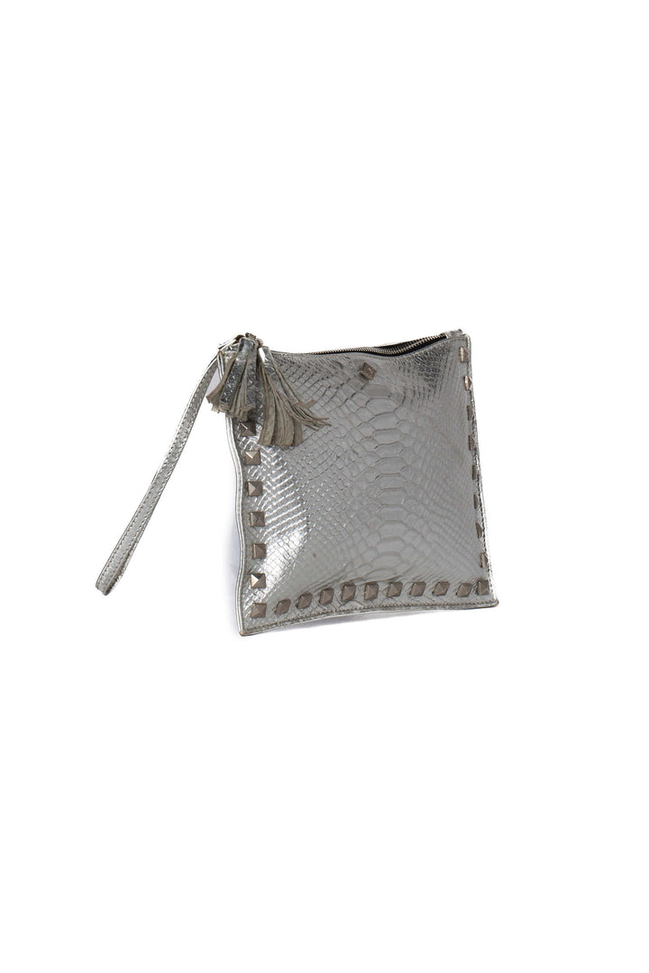 Bolsa Carolina Crowley, vista posterior – ClosetRehab