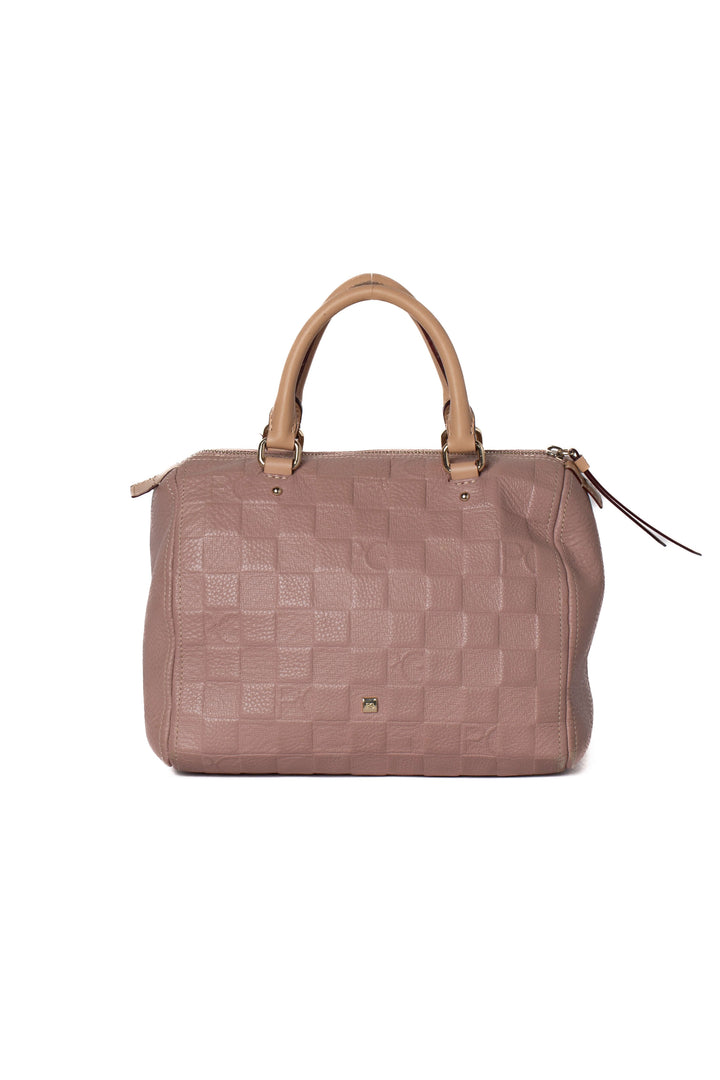 Bolsa Purificación García, vista frontal – ClosetRehab