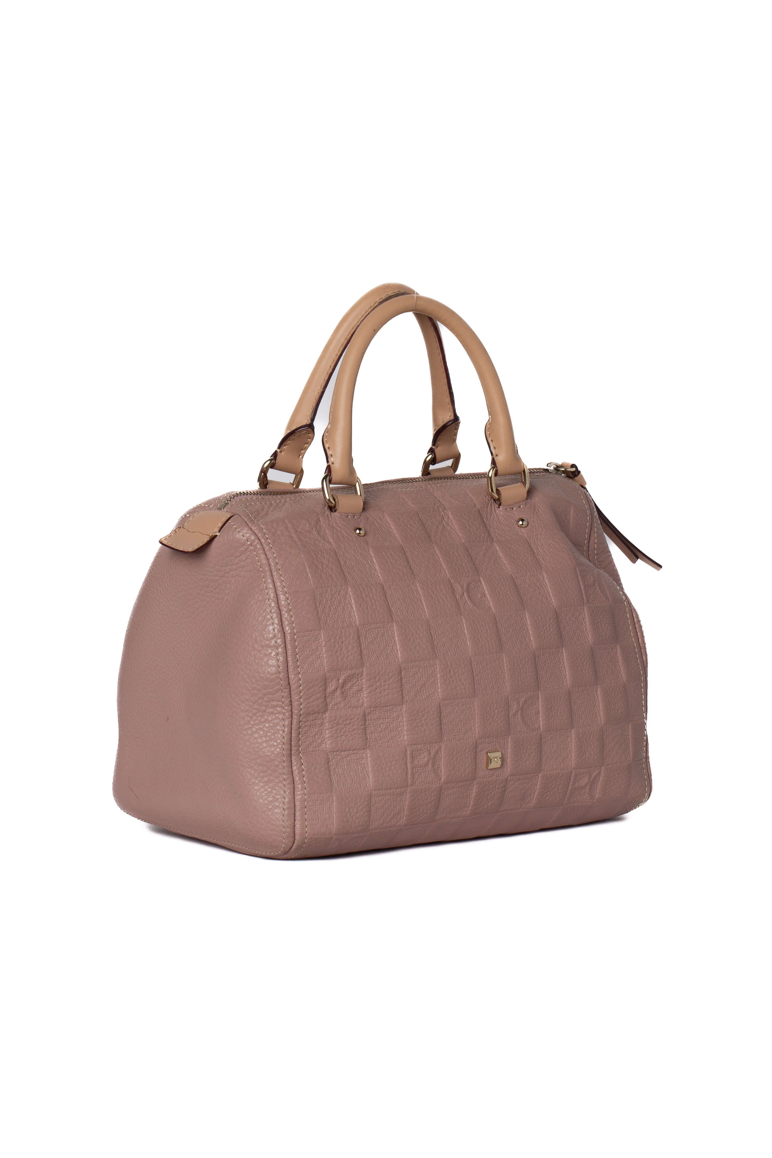 Purificación García