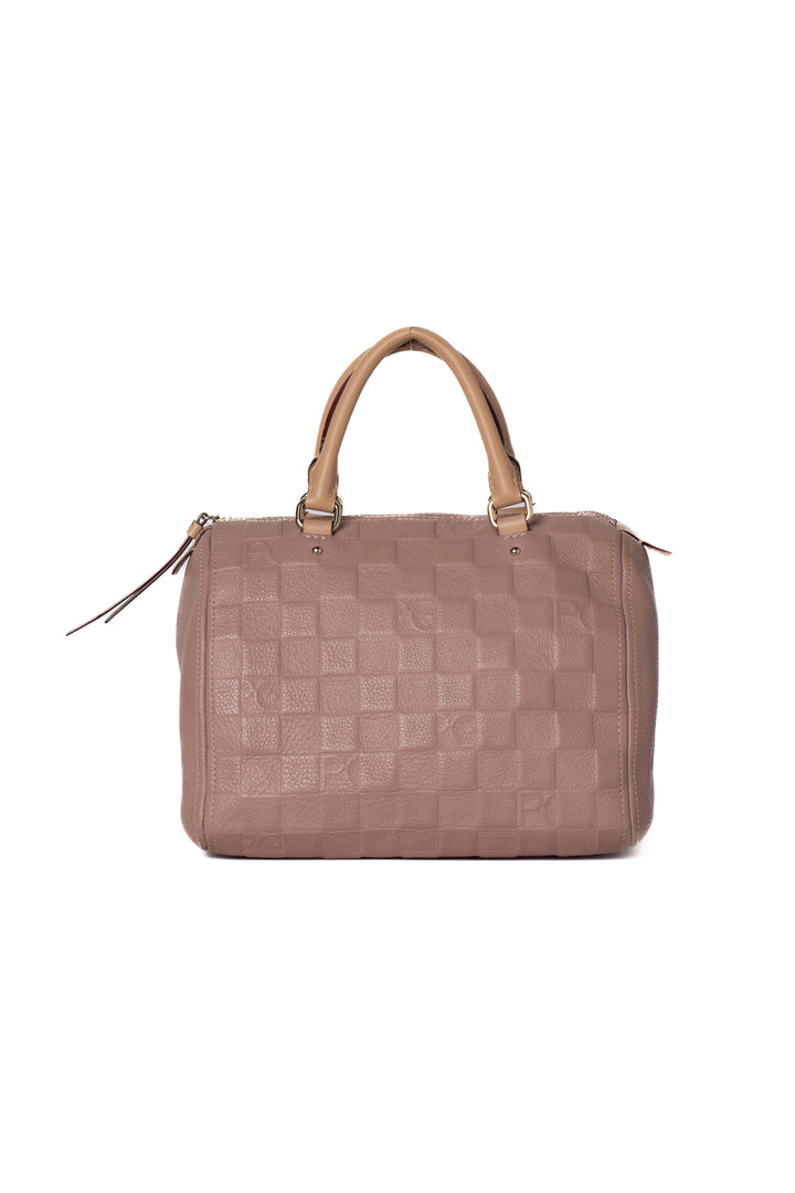 Bolsa Purificación García, detalle – ClosetRehab
