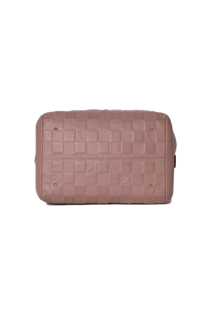 Bolsa Purificación García, detalle 6 – ClosetRehab