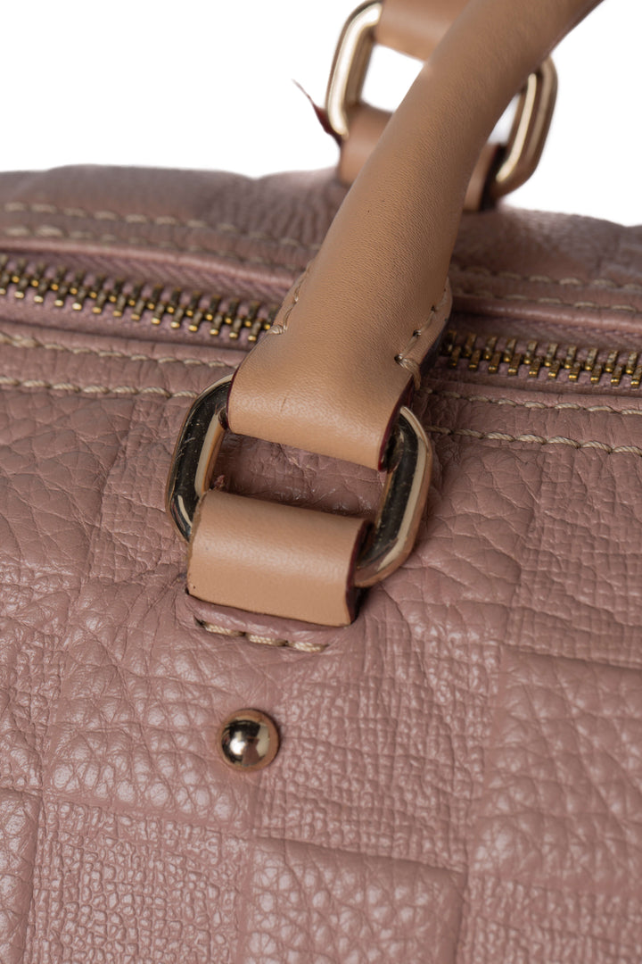 Bolsa Purificación García, detalle 12 – ClosetRehab