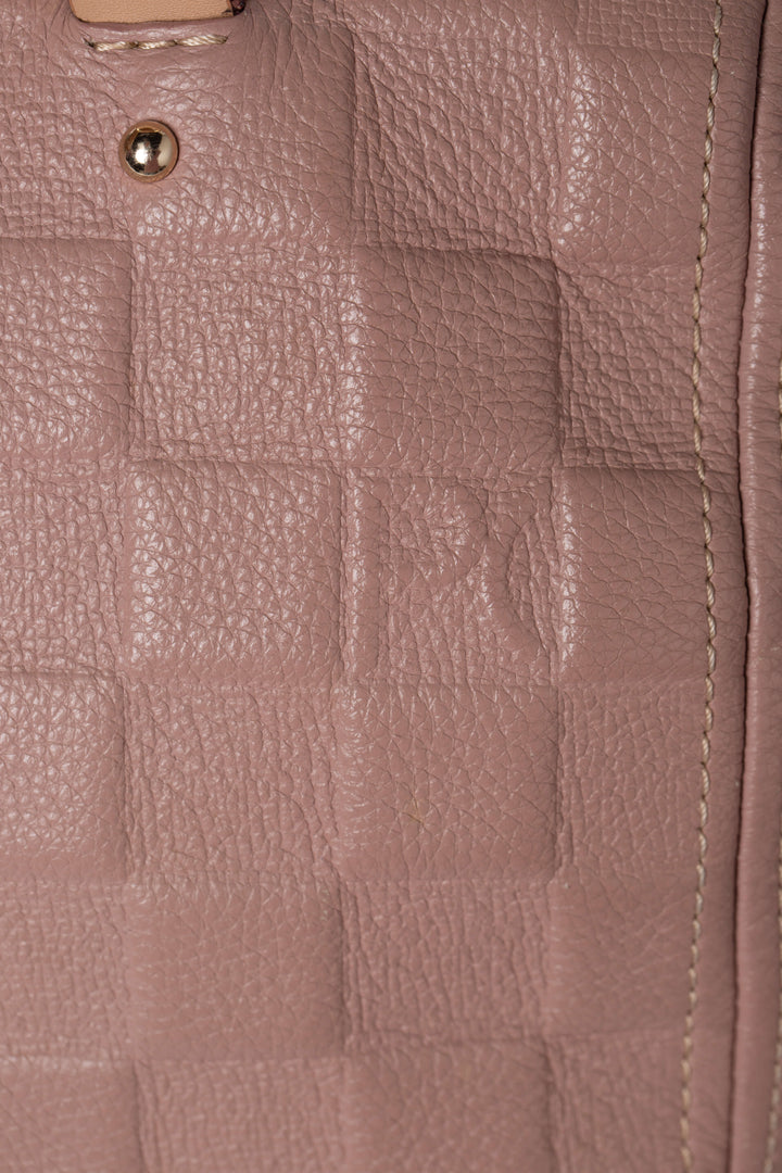 Bolsa Purificación García, detalle 15 – ClosetRehab