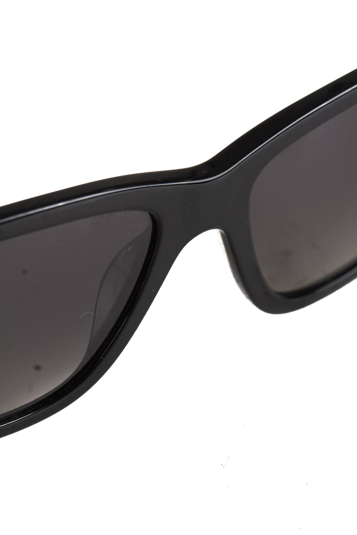 Lentes Chanel negro, detalle 8 – ClosetRehab