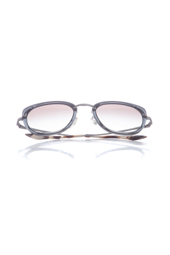Lentes Prada negro, detalle 6 – ClosetRehab