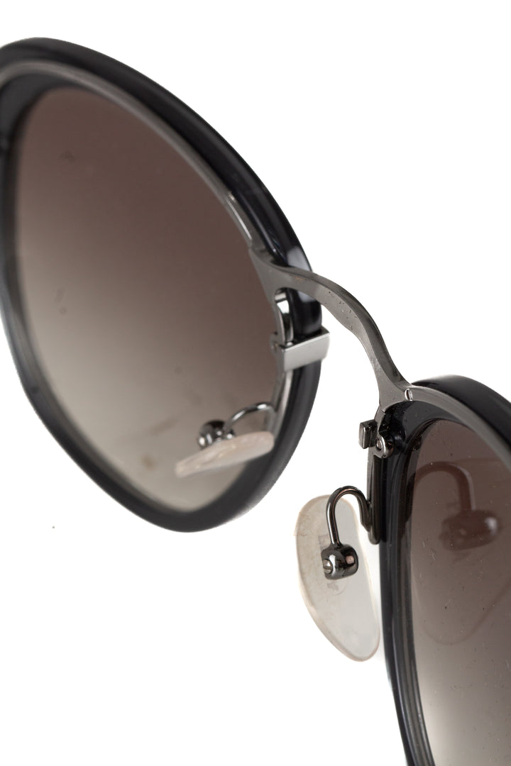 Lentes Prada negro, detalle 8 – ClosetRehab