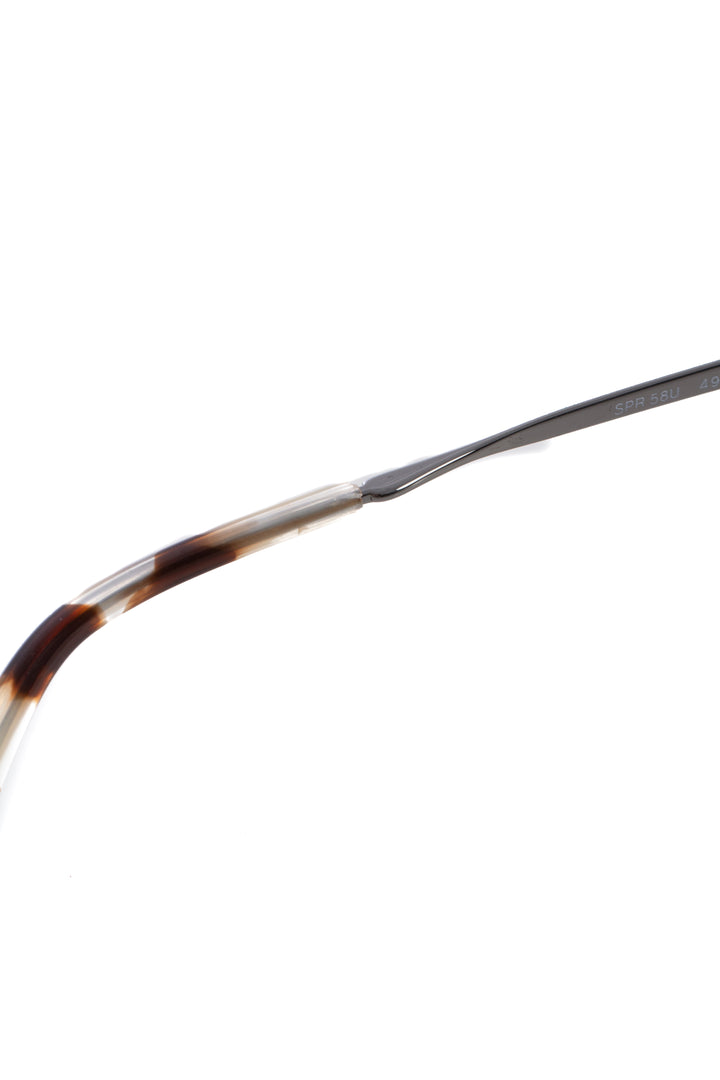 Lentes Prada negro, detalle 9 – ClosetRehab