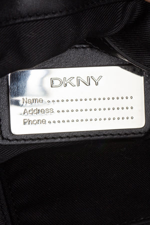 DKNY