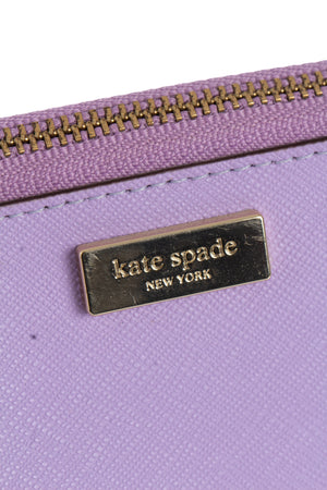 Kate Spade