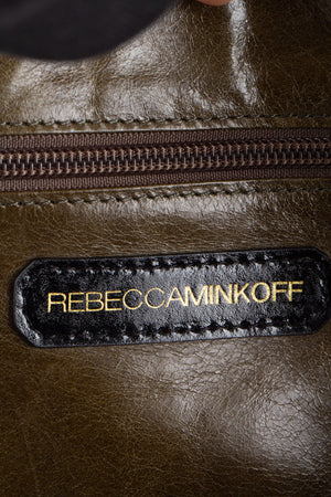 Rebecca Minkoff