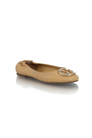 Tory Burch, Talla 8