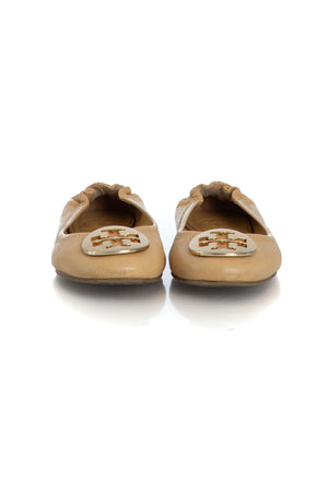 Tory Burch, Talla 8