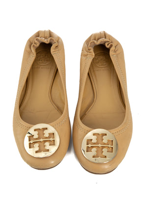 Tory Burch, Talla 8