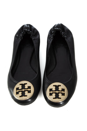 Tory Burch, Talla 8