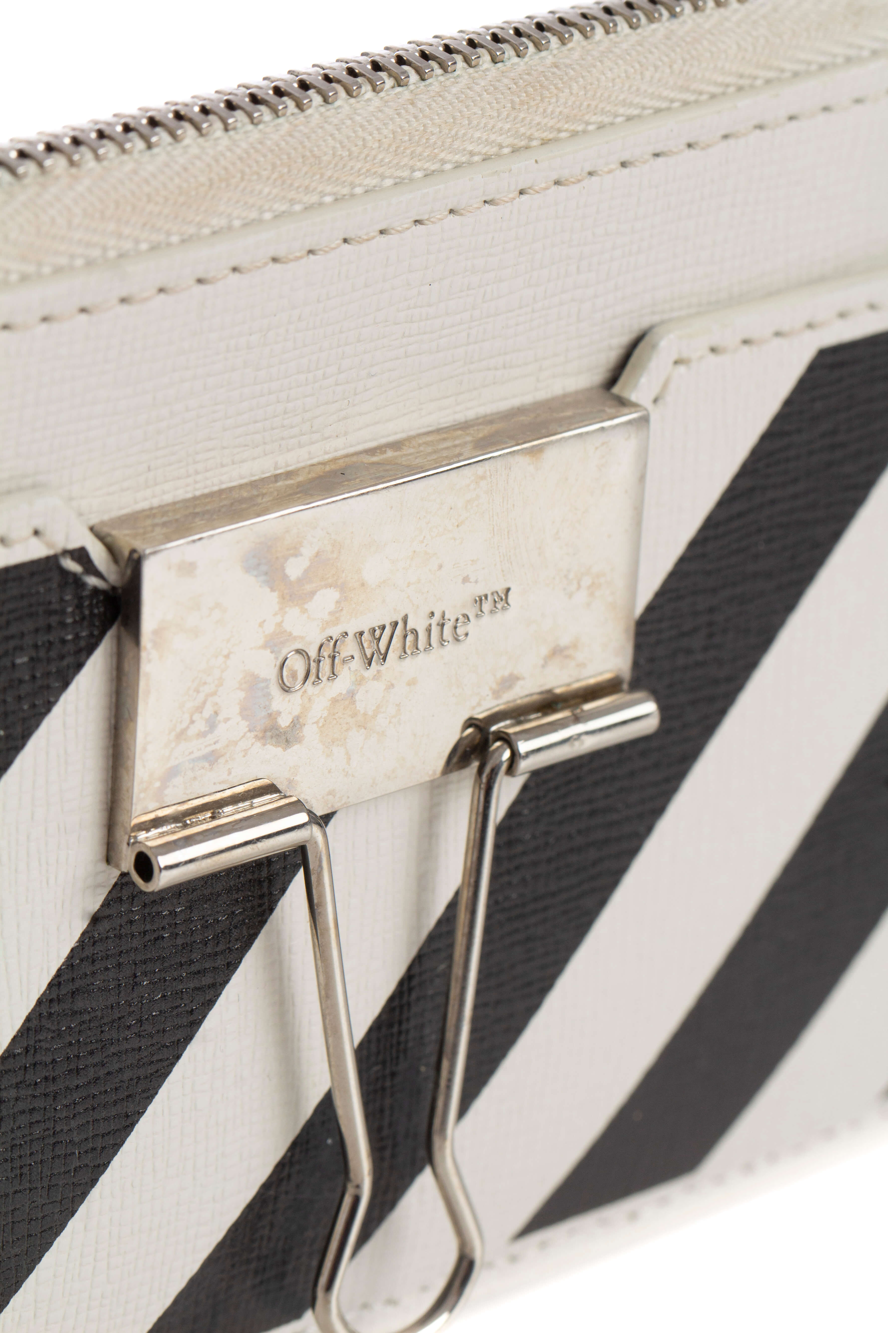 Off-White