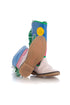 Stella McCartney, Talla 11 (Infantil)