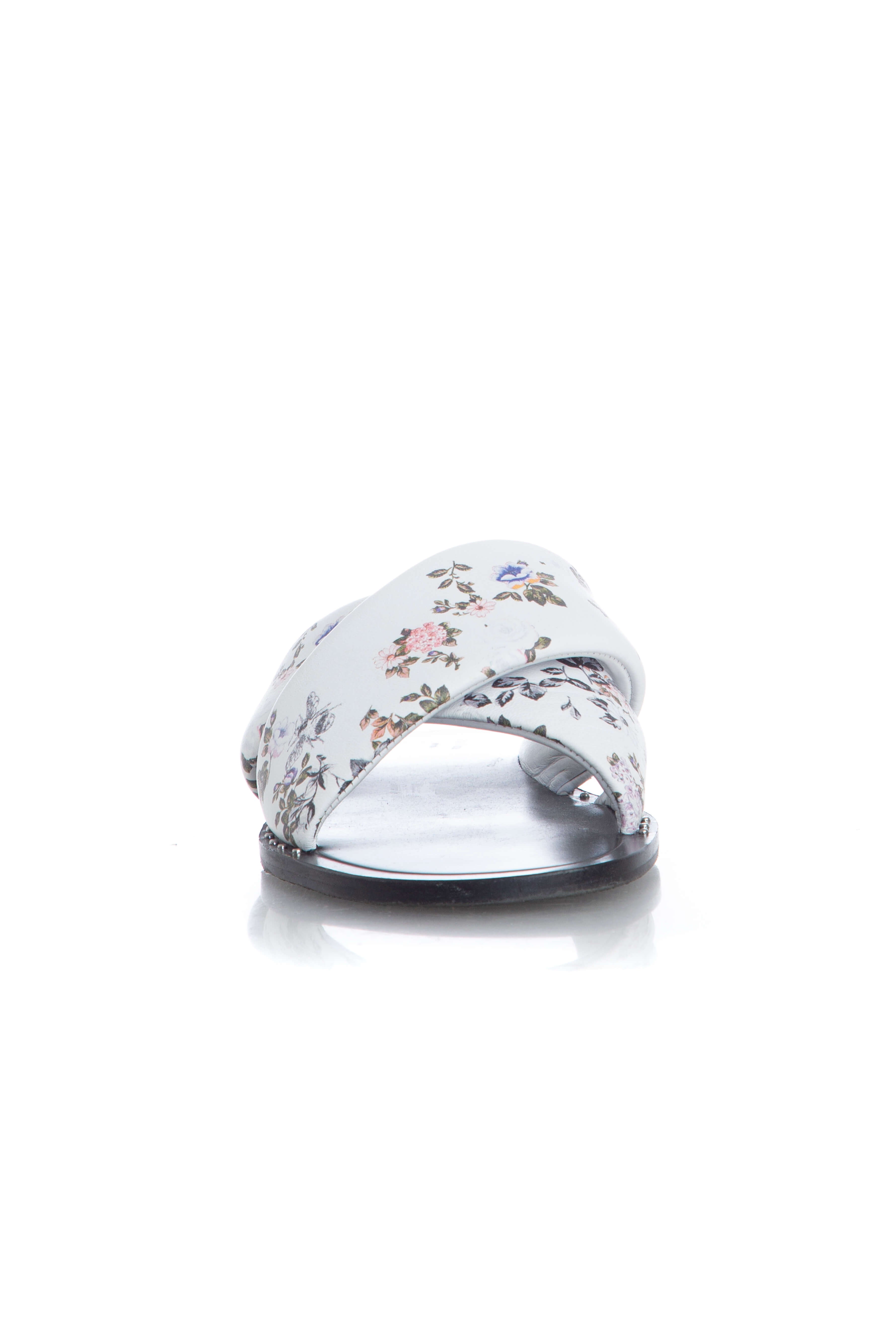 Rag & Bone, Talla 7.5