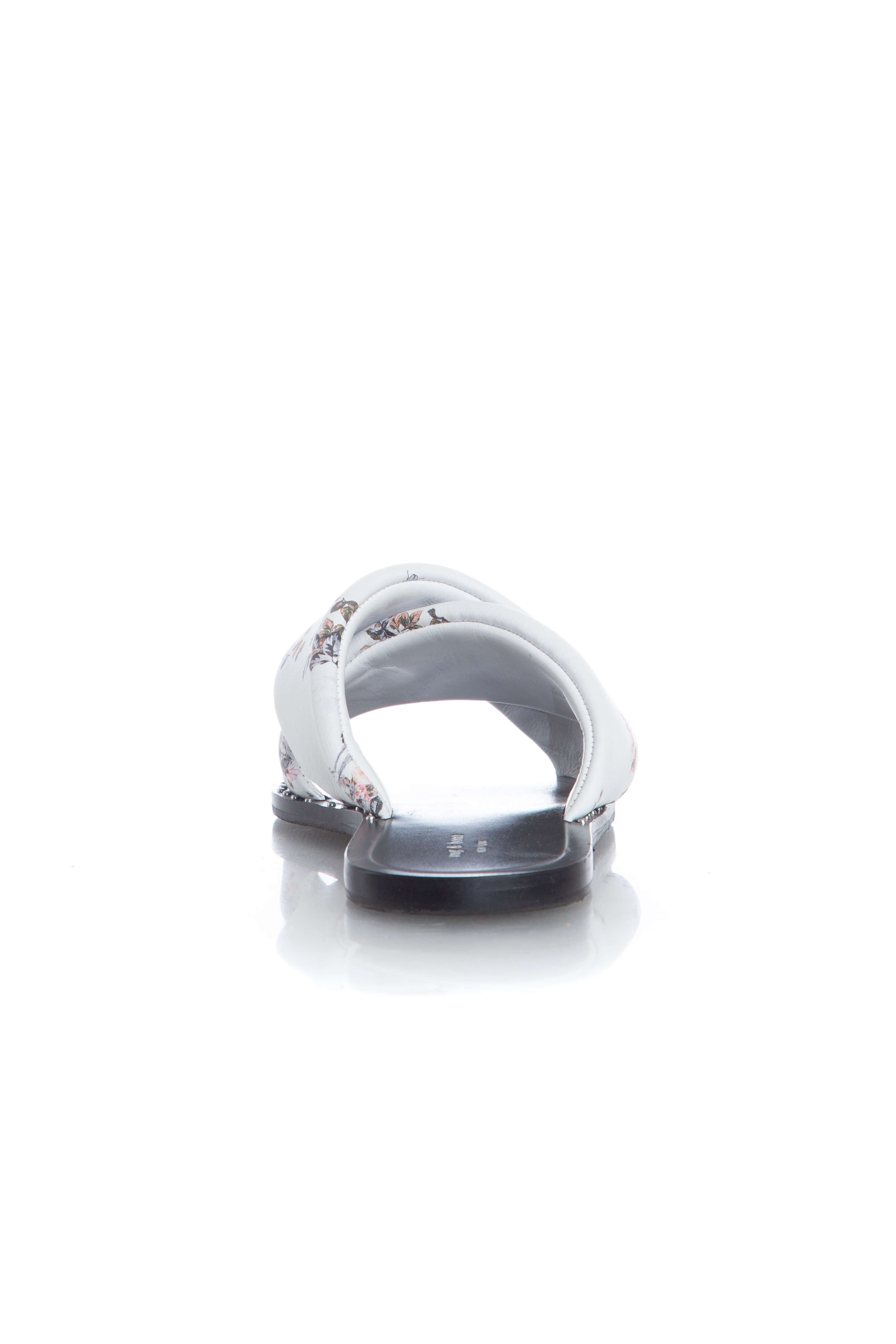 Rag & Bone, Talla 7.5