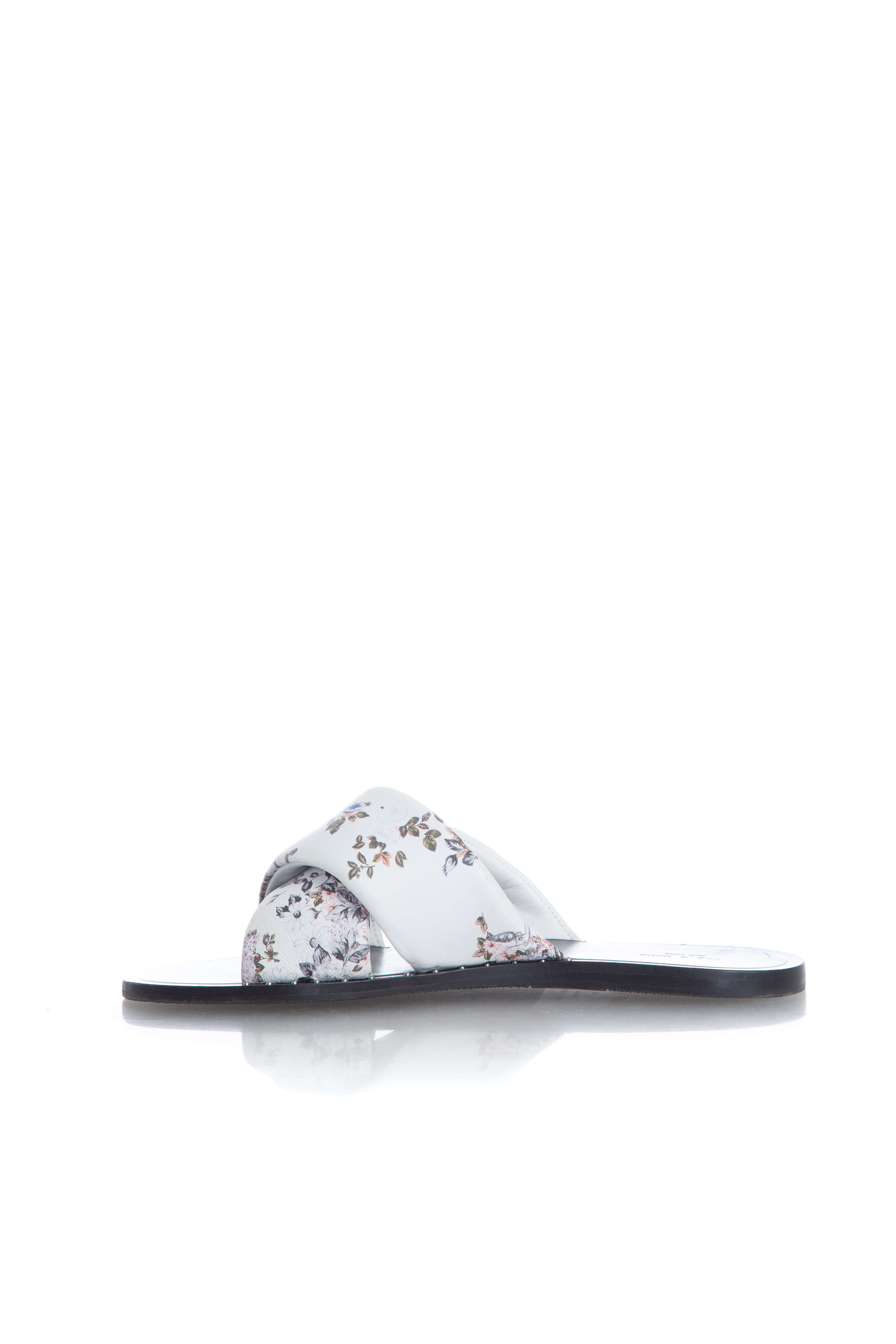 Rag & Bone, Talla 7.5