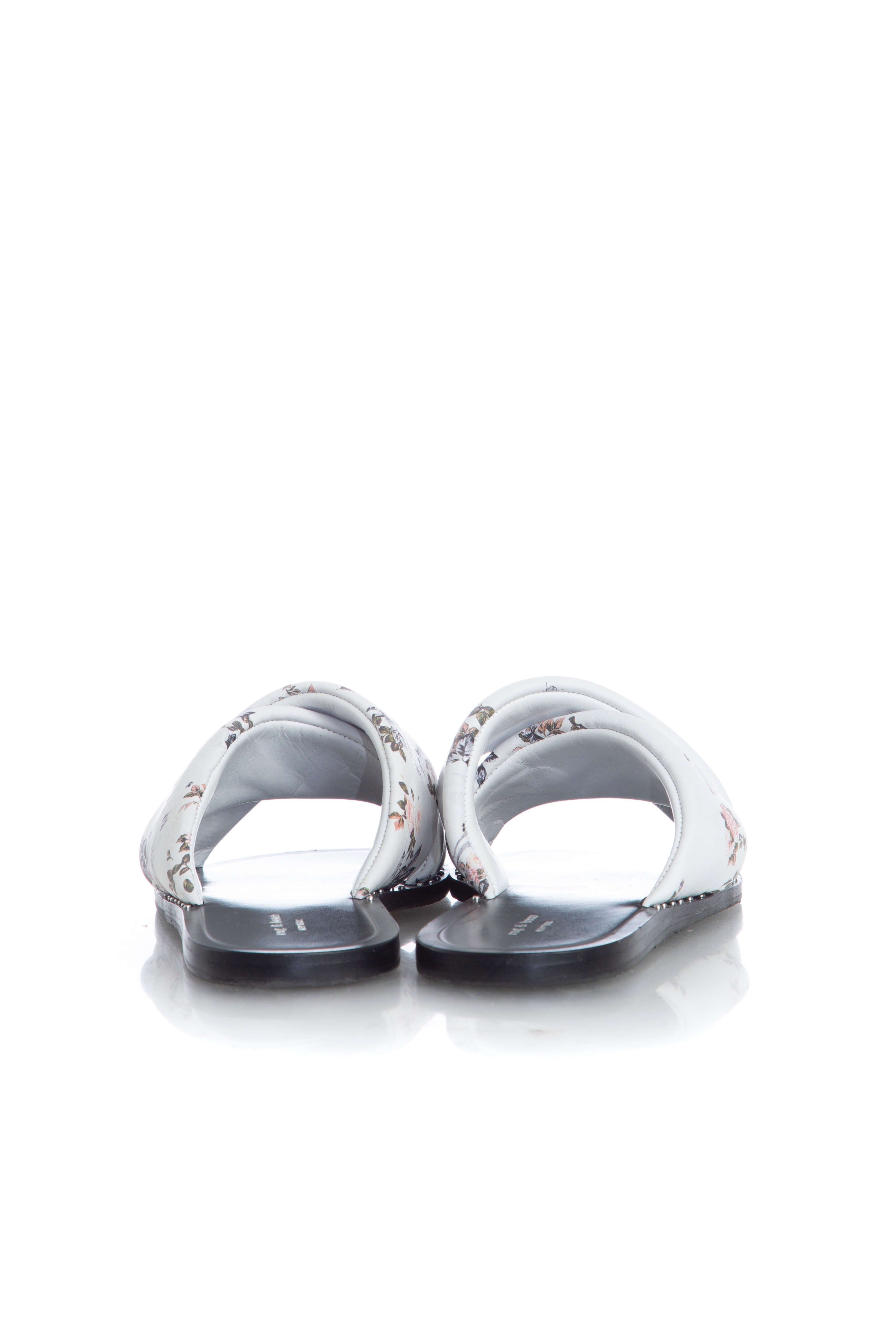 Rag & Bone, Talla 7.5