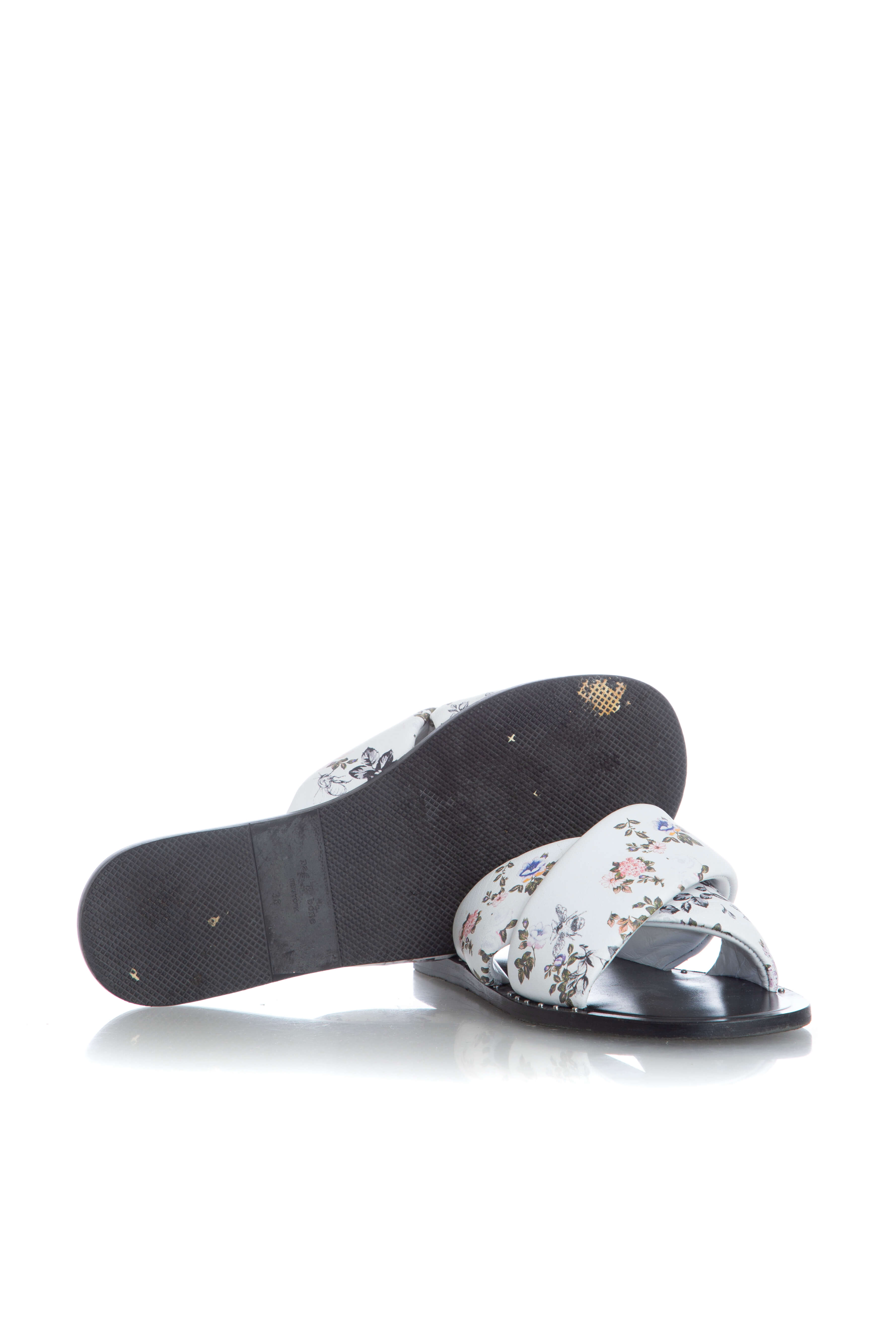 Rag & Bone, Talla 7.5