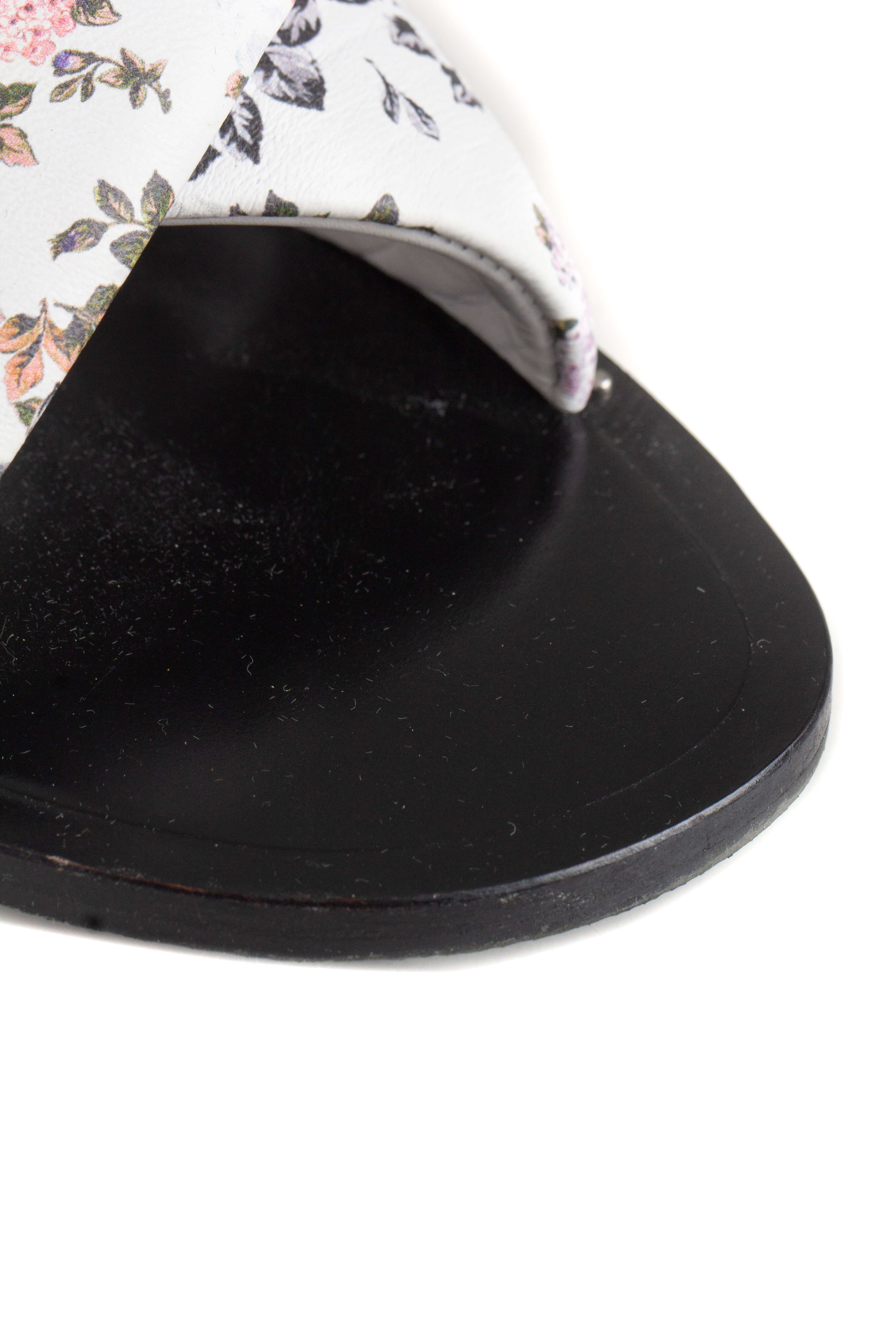 Rag & Bone, Talla 7.5