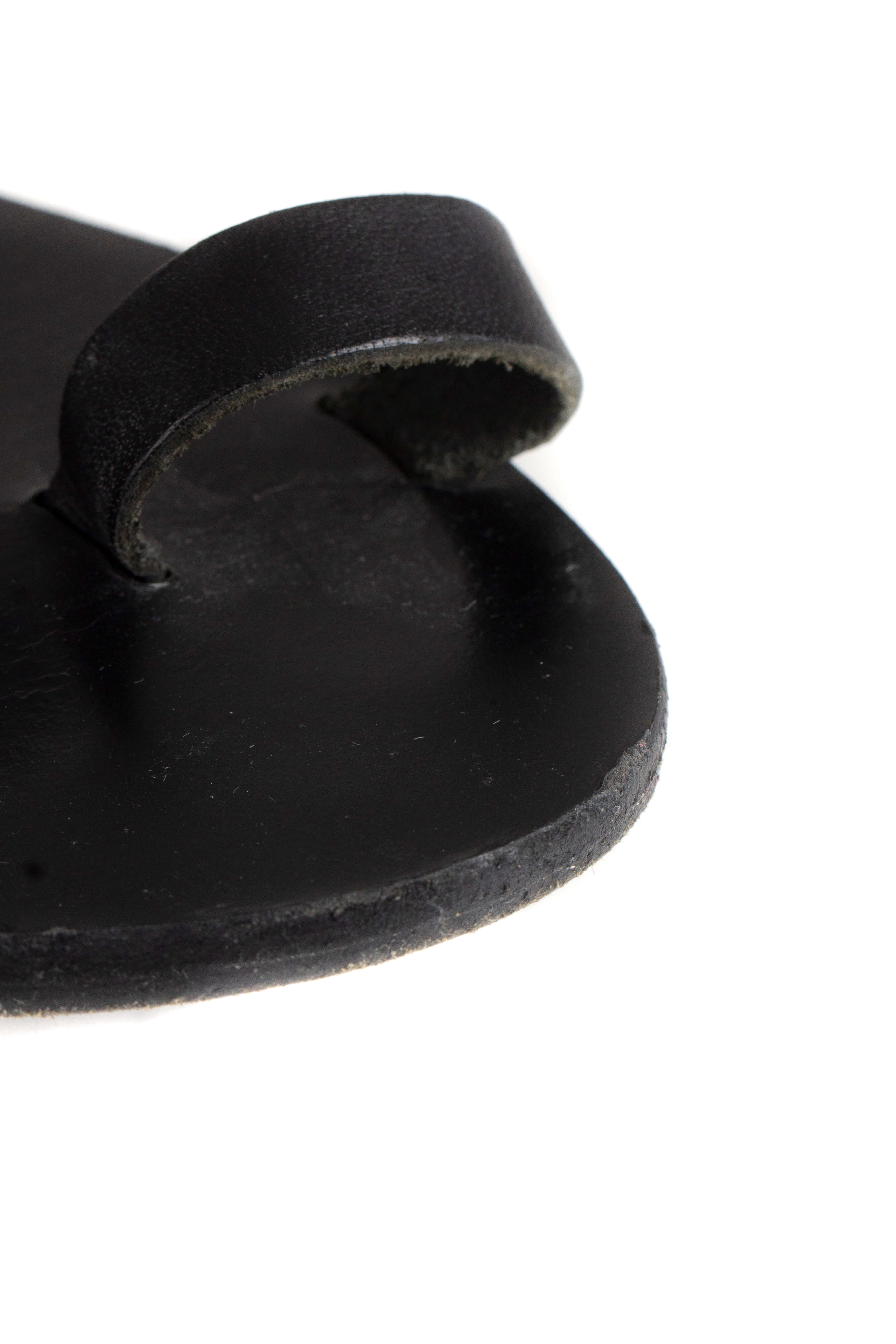 Ancient Greek Sandals, Talla 6.5