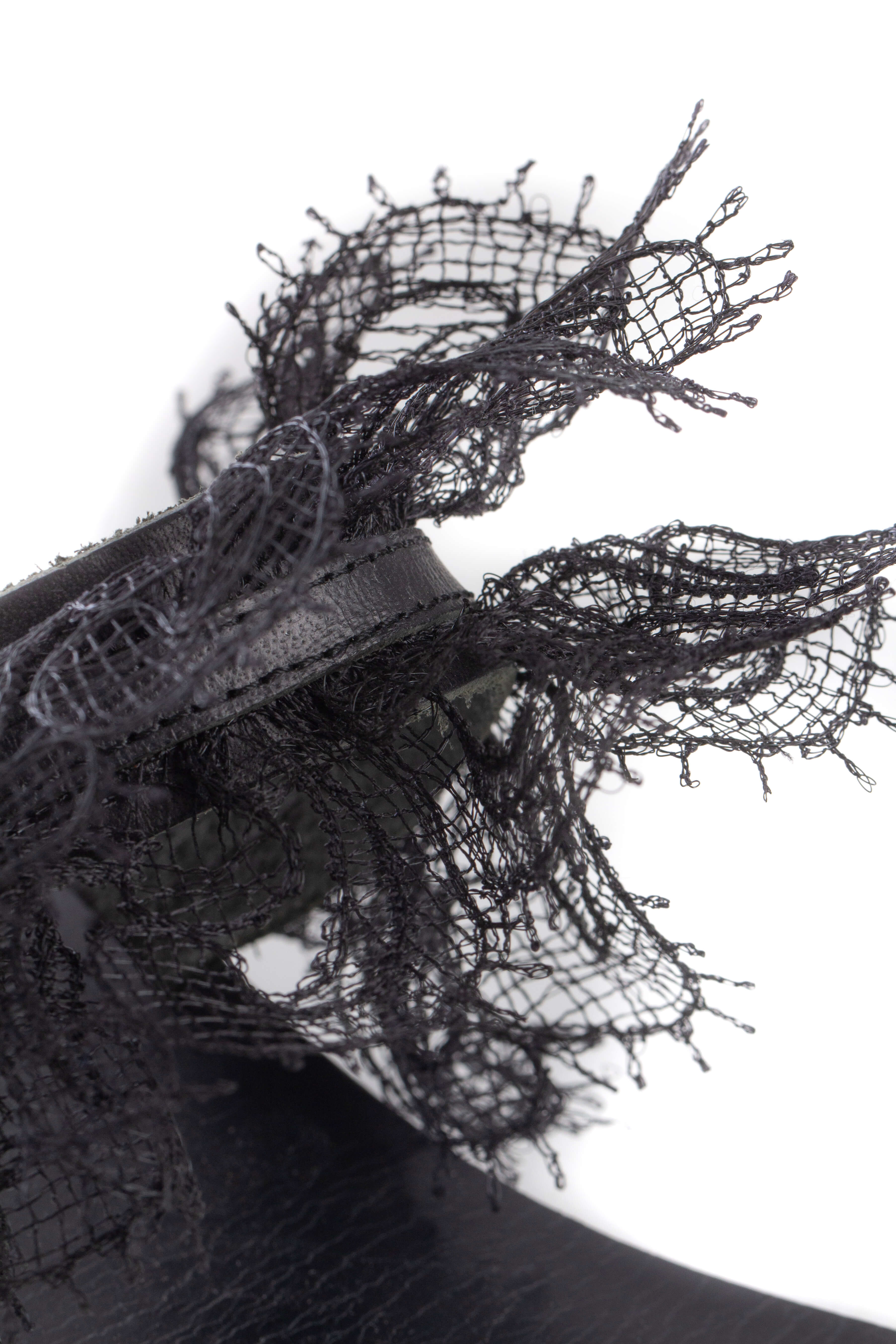 Ancient Greek Sandals, Talla 6.5