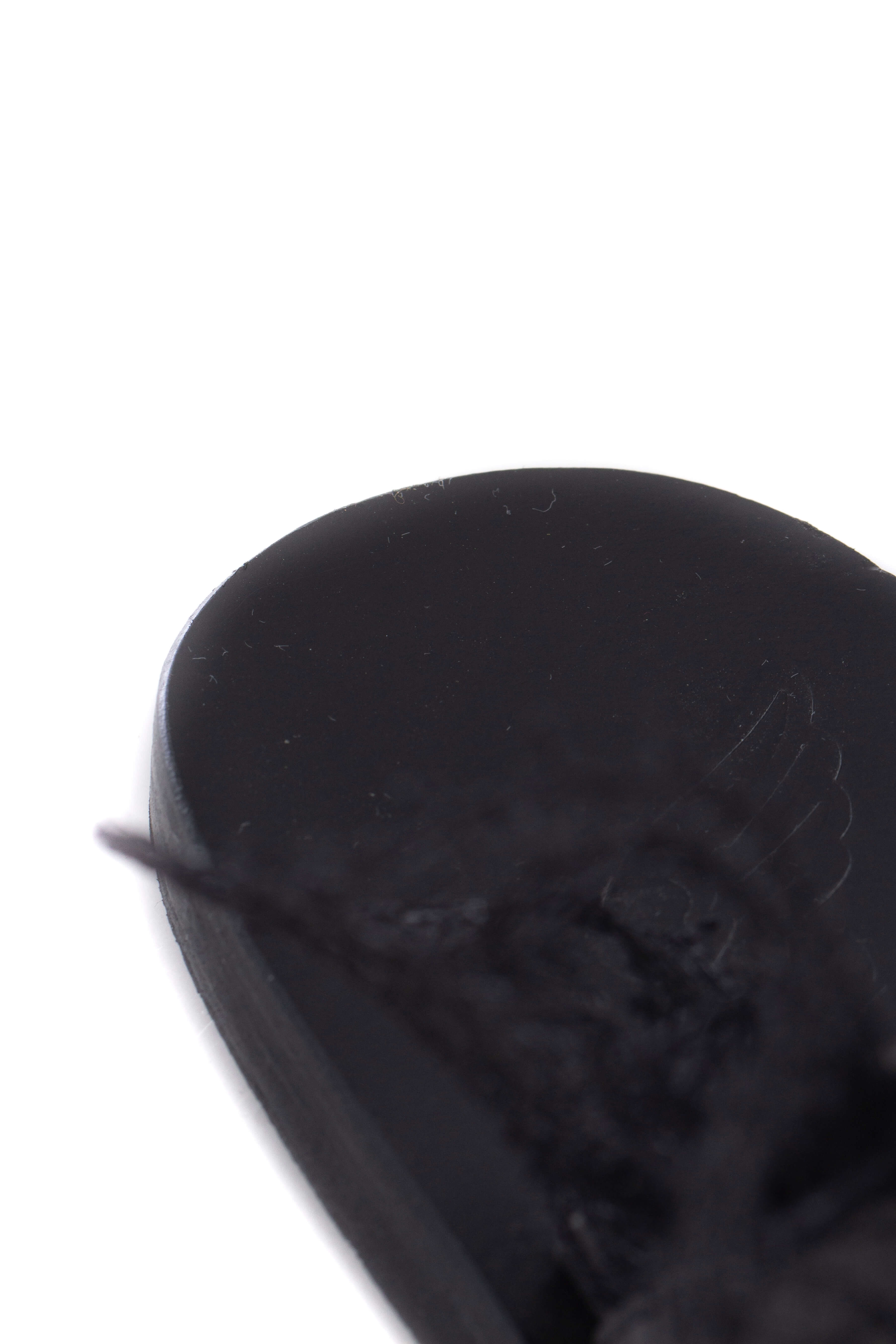 Ancient Greek Sandals, Talla 6.5