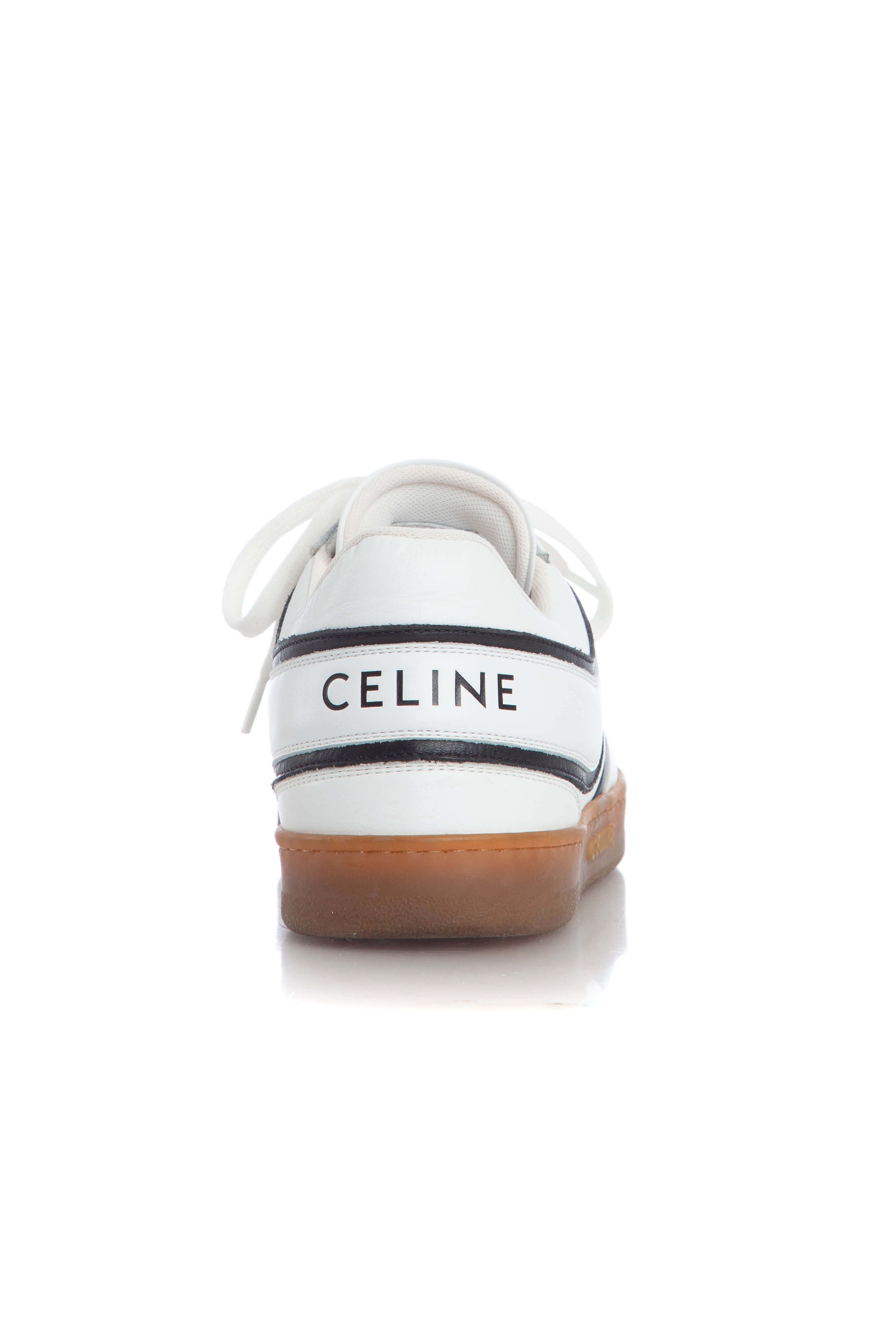 Celine, Talla 8.5