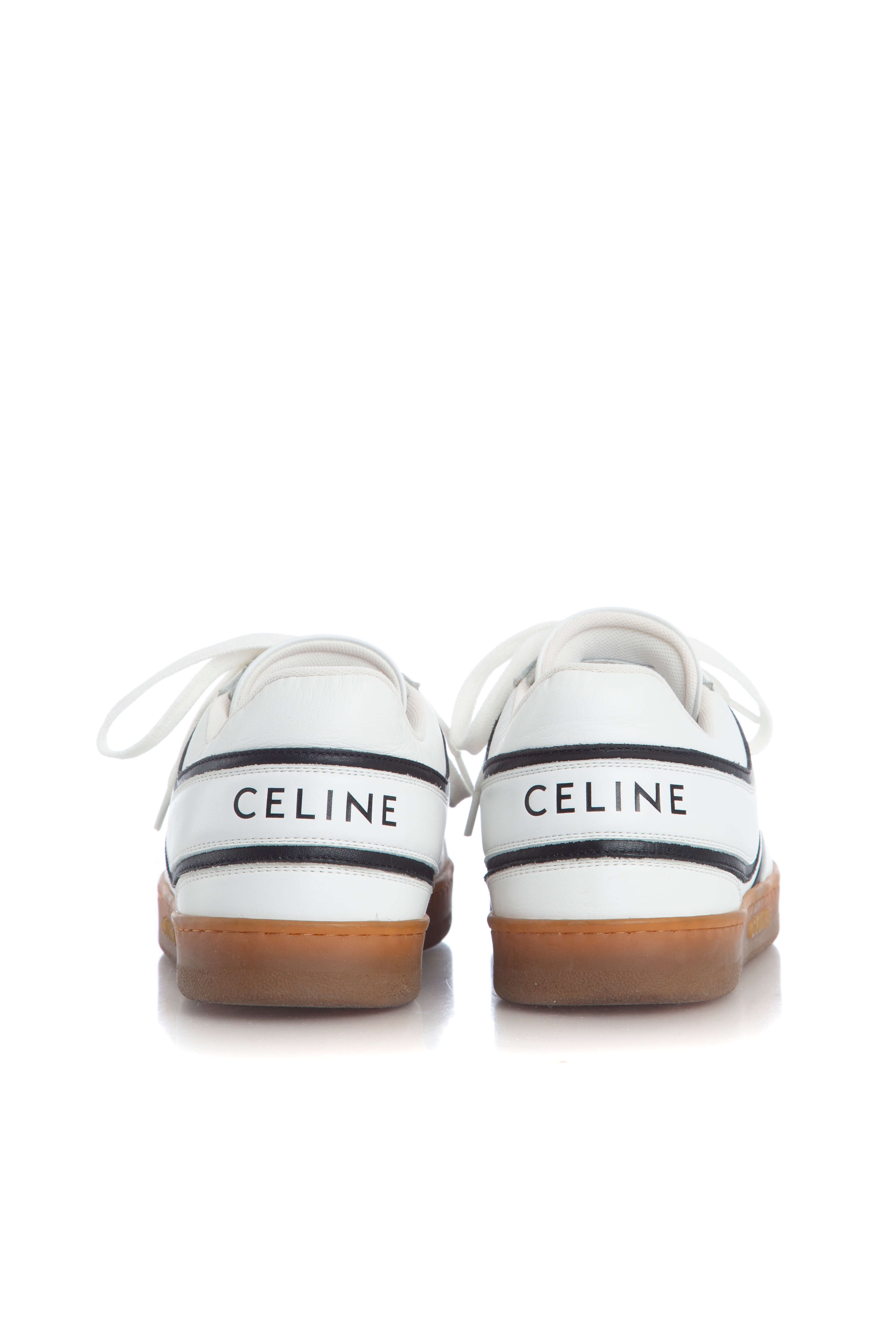 Celine, Talla 8.5