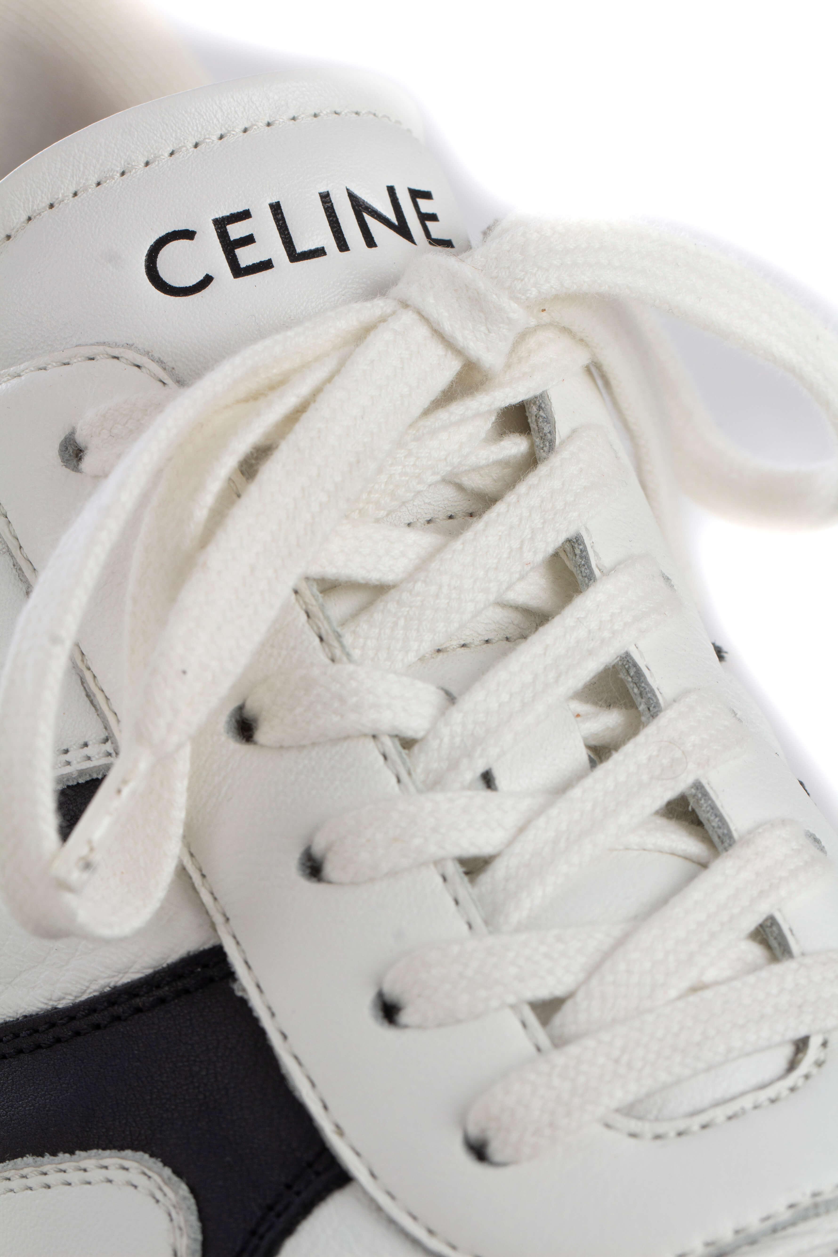 Celine, Talla 8.5