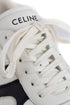 Celine, Talla 8.5