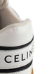 Celine, Talla 8.5