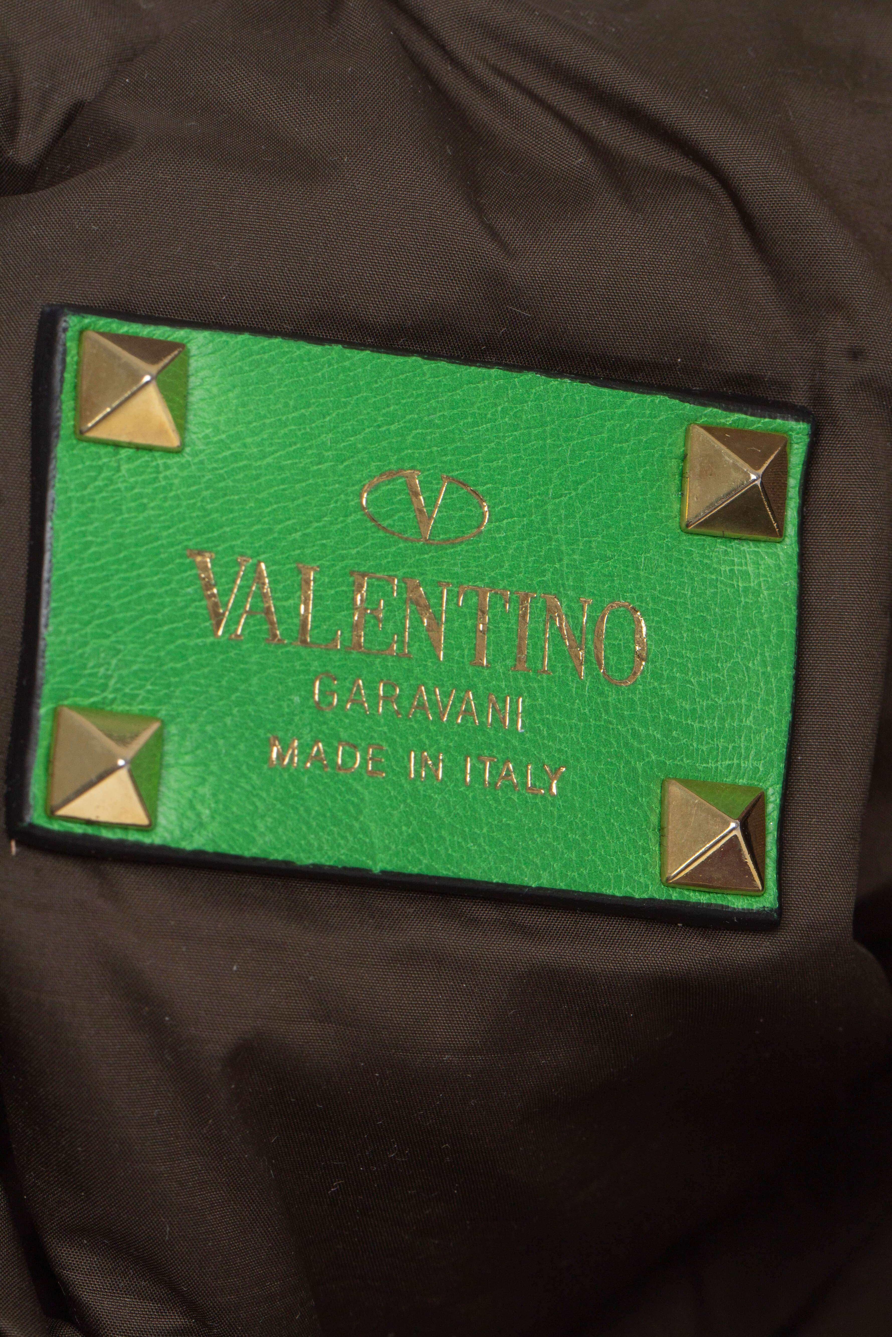 Valentino