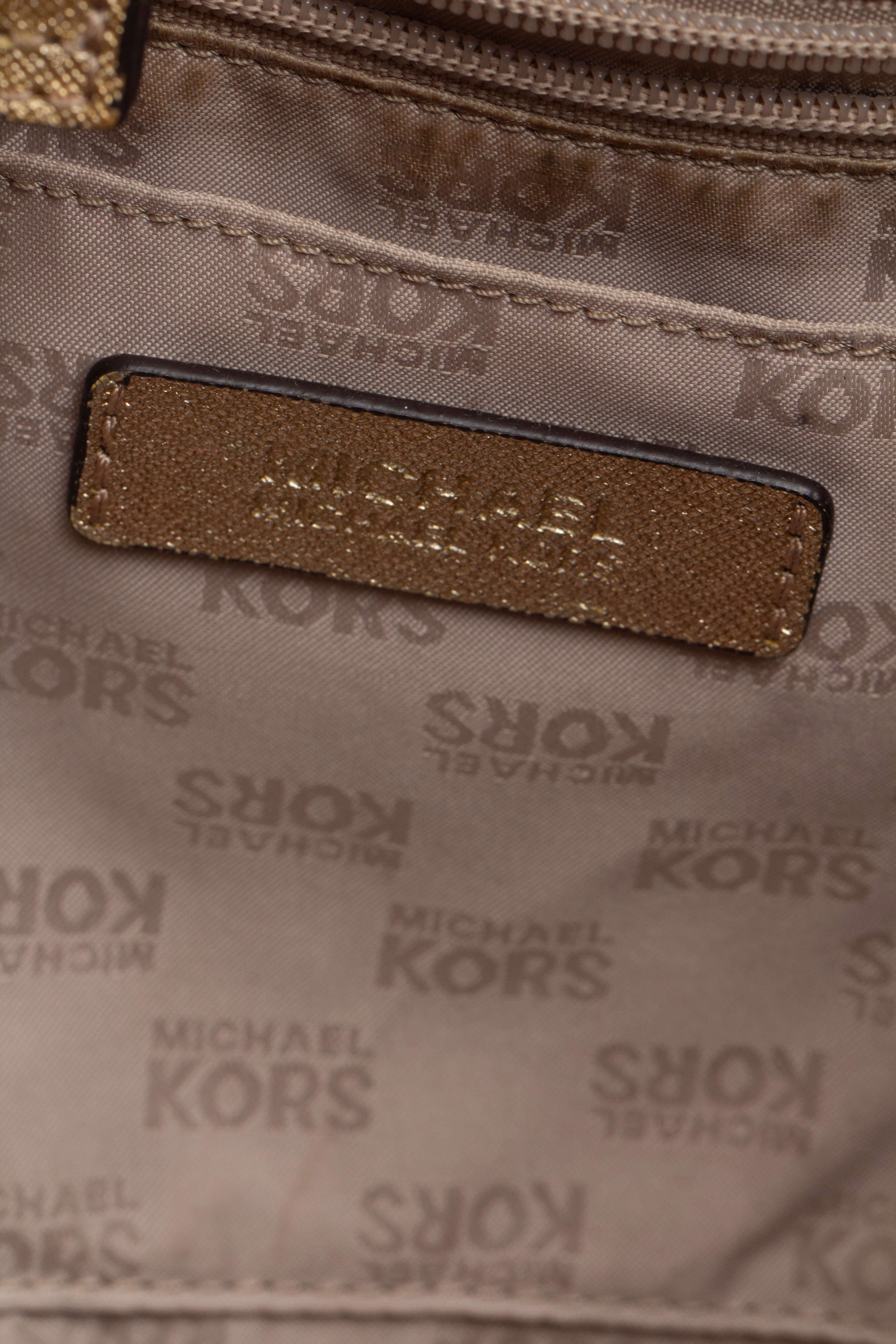 Michael Kors