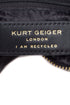 Kurt Geiger