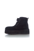 UGG, Talla 9
