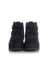 UGG, Talla 9