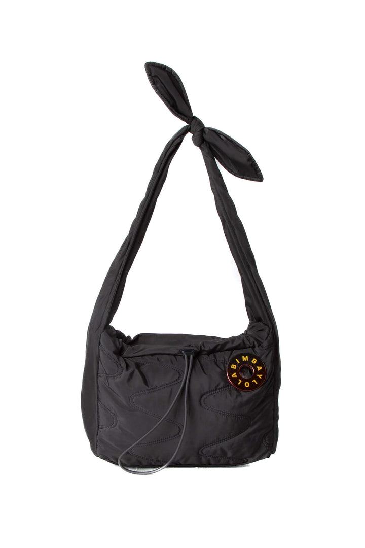 Bolsa Bimba y Lola, vista frontal – ClosetRehab