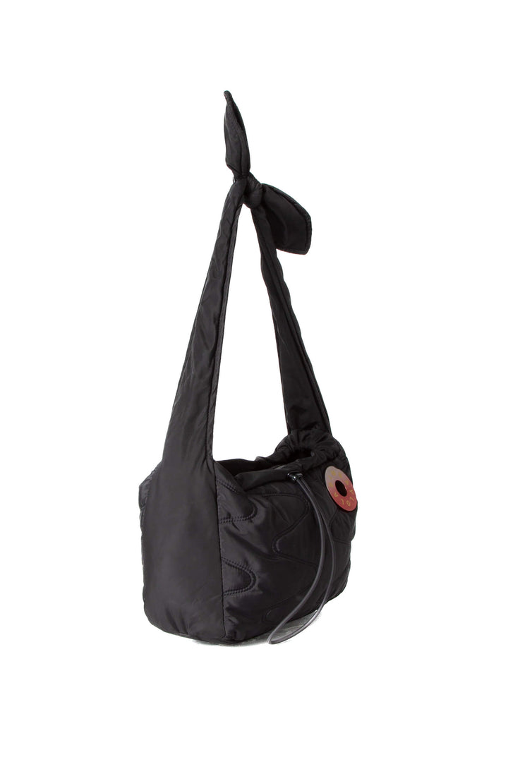 Bolsa Bimba y Lola, vista posterior – ClosetRehab