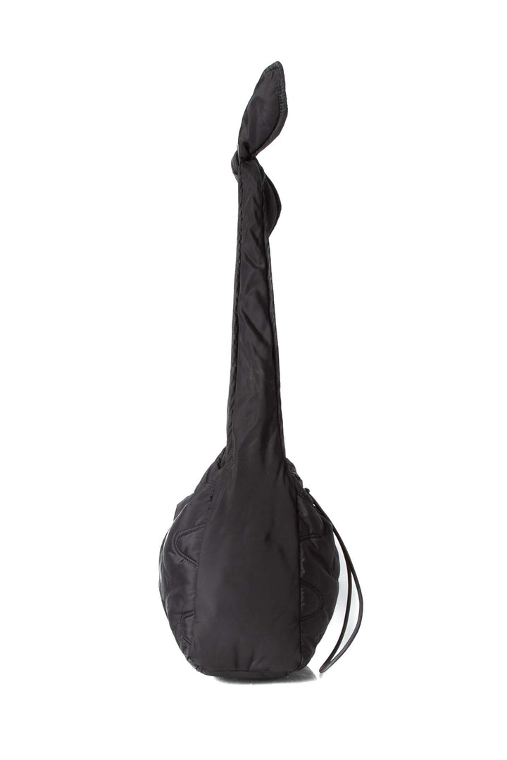 Bolsa Bimba y Lola, vista lateral – ClosetRehab