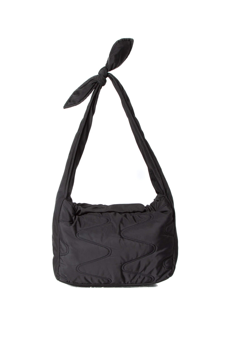 Bolsa Bimba y Lola, detalle – ClosetRehab
