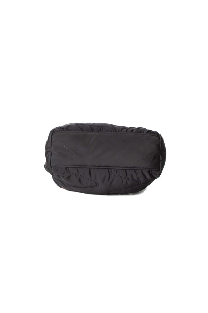 Bolsa Bimba y Lola, detalle 5 – ClosetRehab
