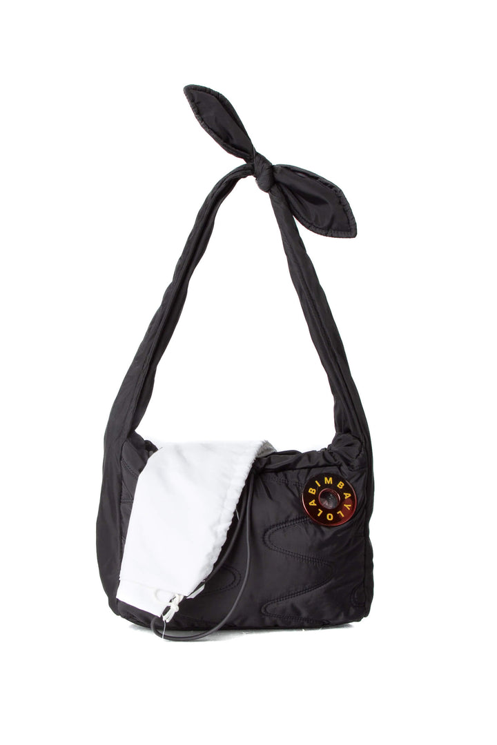 Bolsa Bimba y Lola, detalle 6 – ClosetRehab