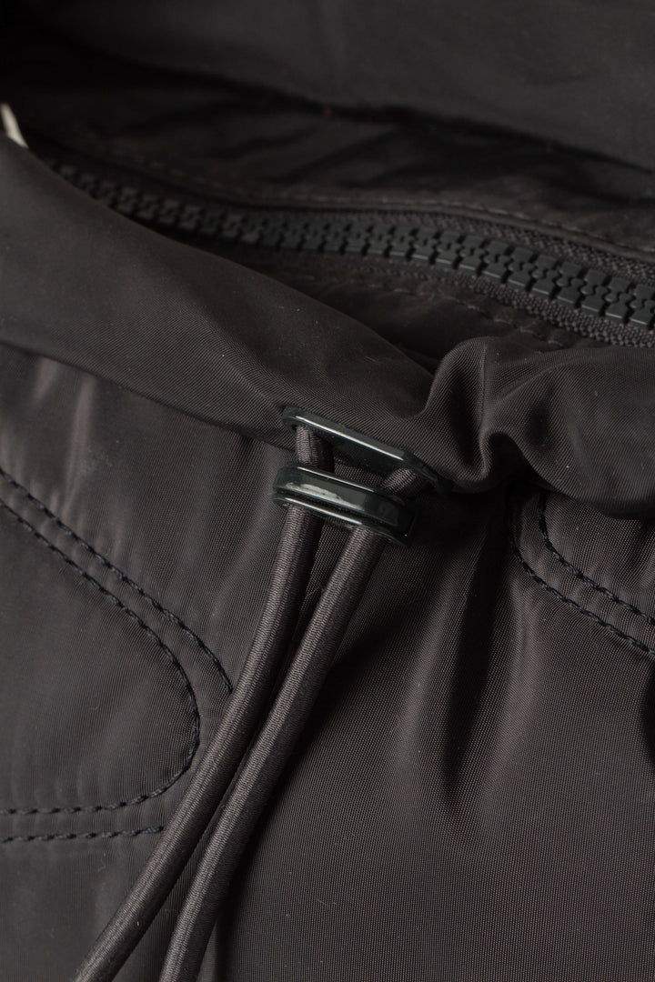 Bolsa Bimba y Lola, detalle 8 – ClosetRehab