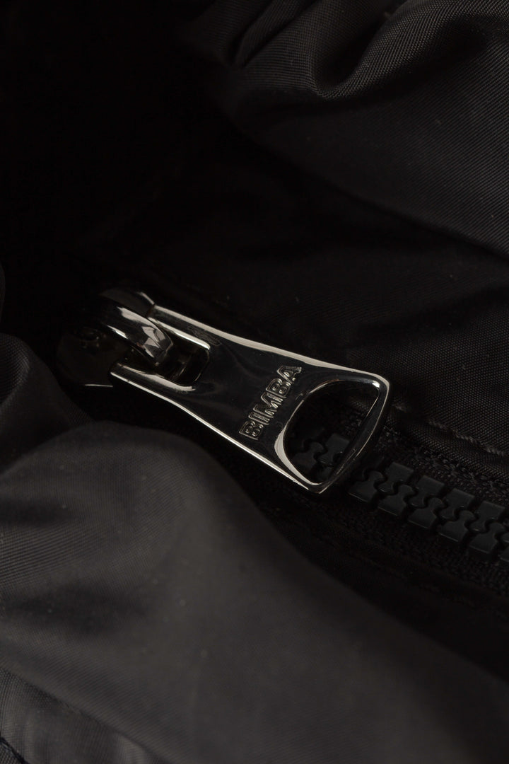 Bolsa Bimba y Lola, detalle 10 – ClosetRehab