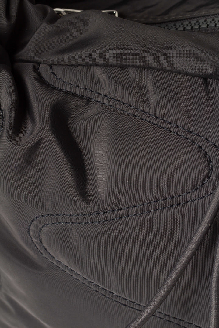 Bolsa Bimba y Lola, detalle 11 – ClosetRehab